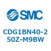 58770844