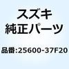 58965892