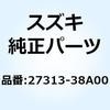 58968473