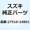 58968875