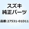 27531-01D11 �X�y�[�T 27531-01D11 �X�Y�L 58969365
