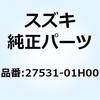 58969374
