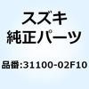 58970363