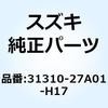 58971964