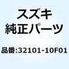 58974633