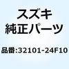 58974843