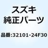 58974852