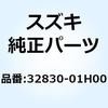 58976706