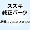 58976733