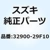 58977196