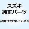 58977844