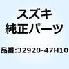 58977914