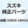 58981143