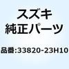 58981204