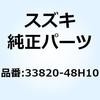 58981432