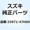 58982464