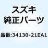 58984153