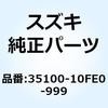58989123
