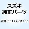 58989936