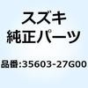 58991957