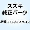 58991966