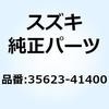 58993122