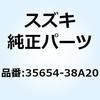 58993655