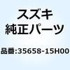 58993682