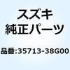 58994784