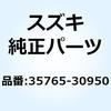 58995518