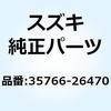 58995642