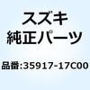 58996132