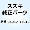 58996148