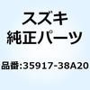58996166