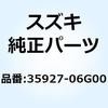 58996227