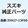 58996236
