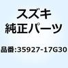 58996272
