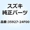 58996297