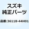 58997322