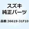58999273