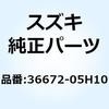 58999876