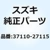 59002152