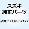 59002186