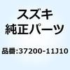 59002746