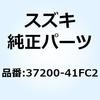 59003044