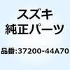 59003078