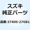 59003525