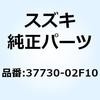 59004024