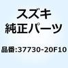 59004085