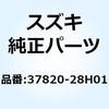 59004313